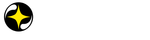 Trinket Studios Logo